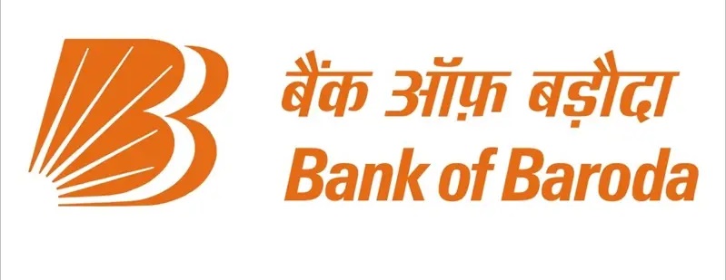 Bank-of-Baroda-Logo