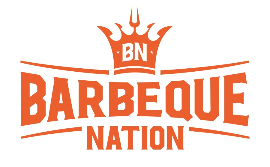Barbeque_Nation_New_Logo