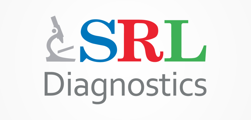 SRL_Diagnostics_Logo