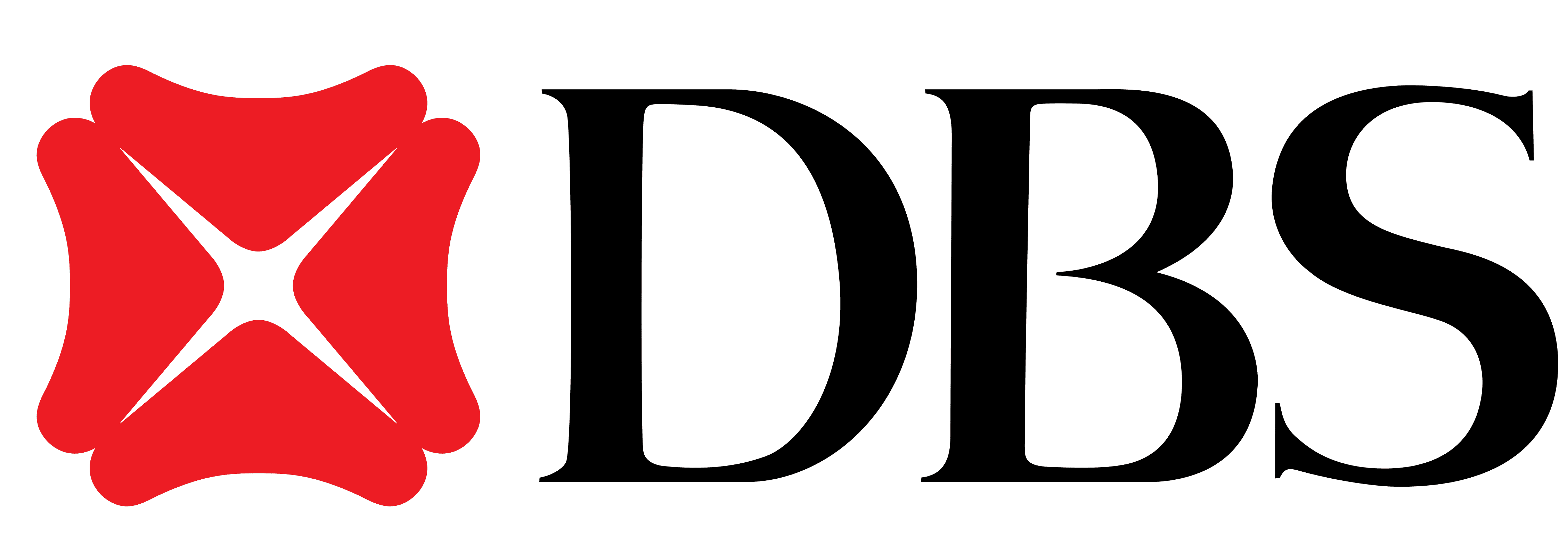 dbs_logo