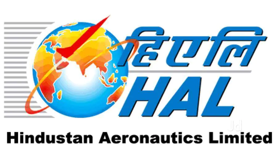 hindustan-aeronautics-ltd-ramesh-nagar-bangalore-037kyjuhjk