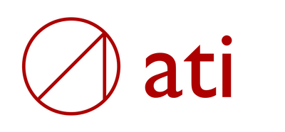 Ati_Motors_logo