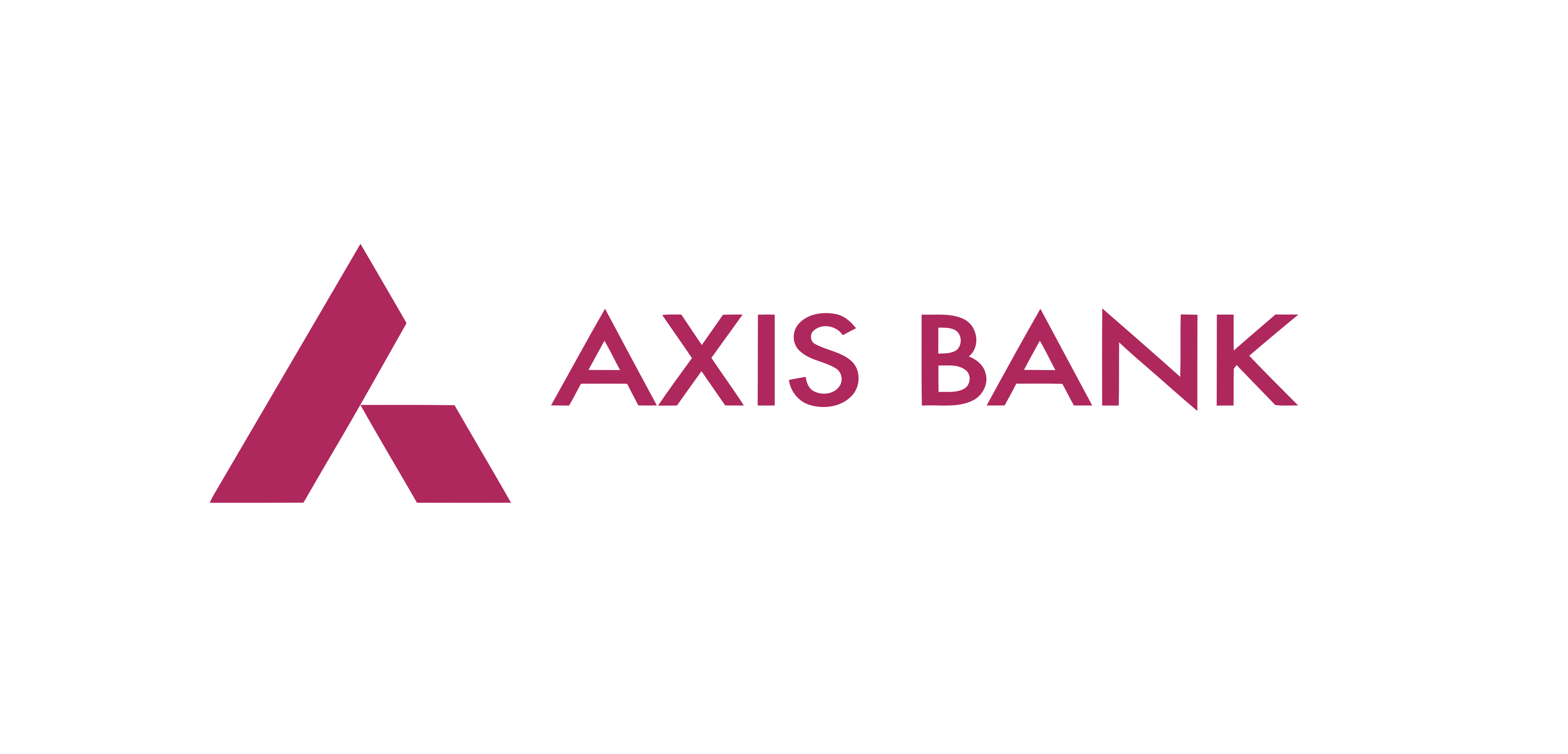 Axis_Bank_logo