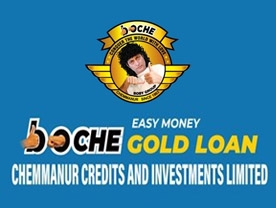 Chemmanur_credit_investments_ltd