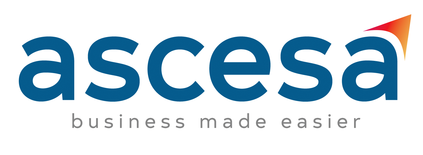 ascesa-logo