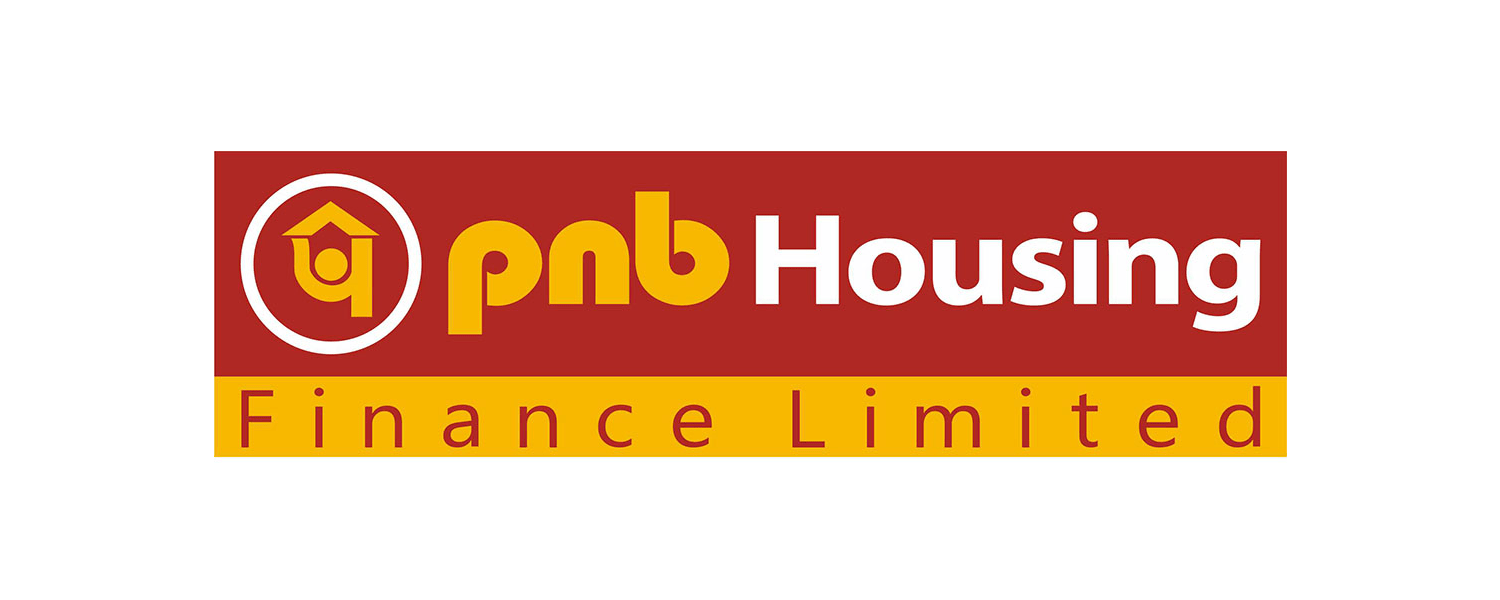 pnb-housing-finance-ltd