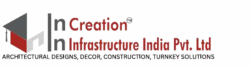 INN CREATION